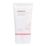 Missha All Around Safe Block Essence Sun SPF45 PA+++