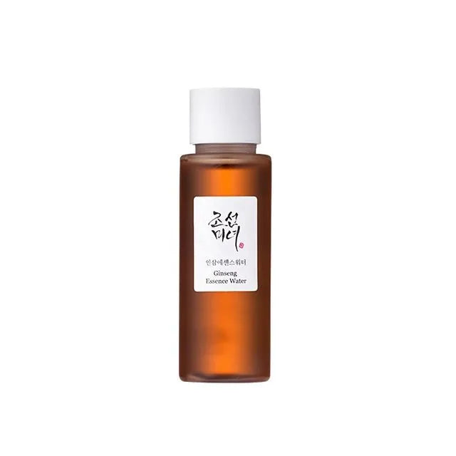 Beauty of Joseon Ginseng Essence Water Mini