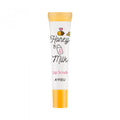A'PIEU Honey & Milk Lip Scrub