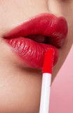 Benefit Gogotint Cheek and Lip Tint - Glamorous Beauty