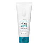 Be The Skin BHA+ PORE ZERO Cleansing Foam