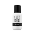 The INKEY List Beta Hydroxy Acid - 30ml