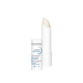 Bioderma Atoderm Lips Ultra-Hydrating Stick - Glamorous Beauty