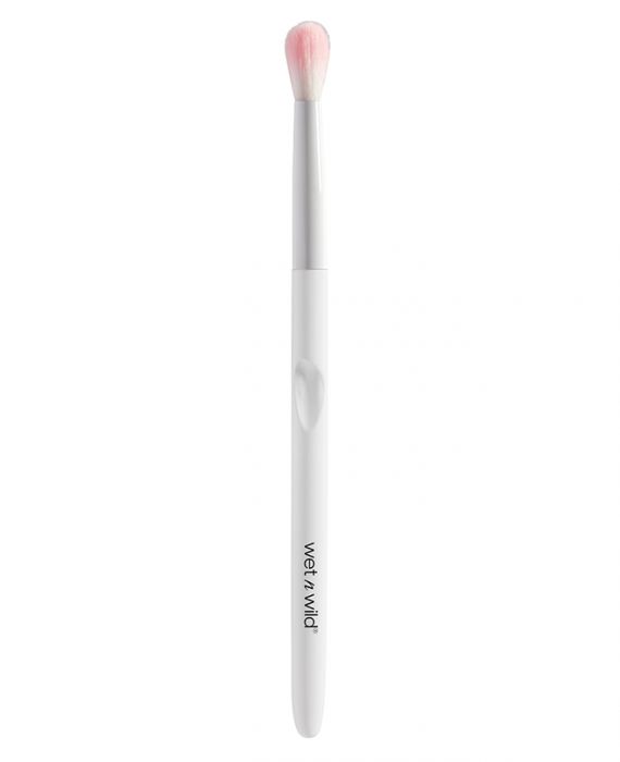 Wet N Wild Crease Brush - Glamorous Beauty