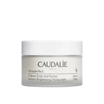 Caudalie Vinoperfect Instant Brightening Moisturizer