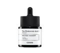 Cosrx The Hyaluronic Acid 3 Serum