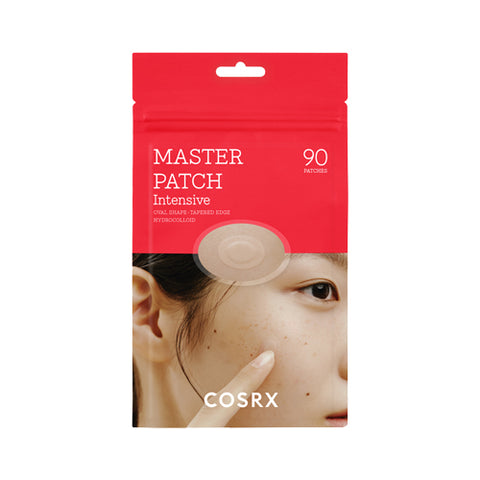 Cosrx Master Patch Intensive 90ea