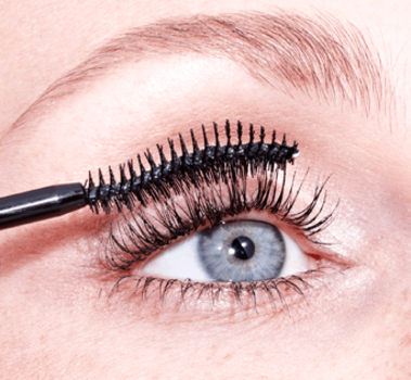 essence lash princess volume mascara - Glamorous Beauty