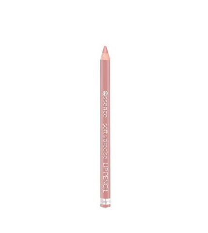 essence Soft & Precise Lip Pencil - 302