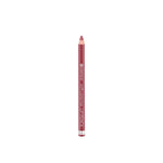 essence Soft & Precise Lip Pencil - 21
