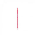 essence Soft & Precise Lip Pencil - 22