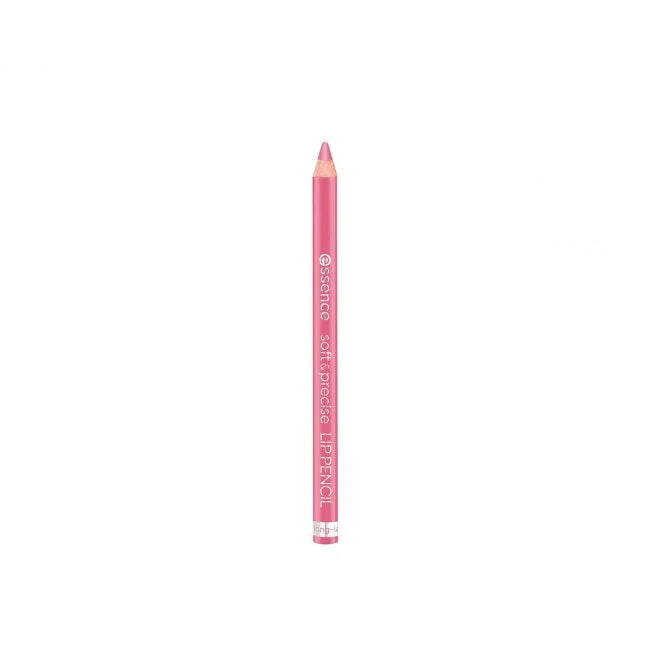 essence Soft & Precise Lip Pencil - 22
