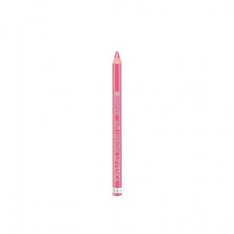 essence Soft & Precise Lip Pencil - 22