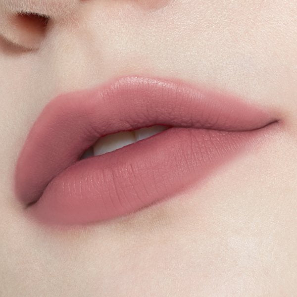 Etude House Fixing Tint - 08 Dusty Beige