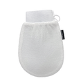 Glamorous Beauty Exfoliating Glove - Glamorous Beauty