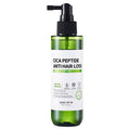 SOME BY MI Cica Peptide Anti Hair Loss Derma Scalp Tonic - Glamorous Beauty