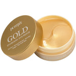 Petitfee Premium Gold Hydrogel Eye Patch