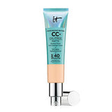 It Cosmetics CC+ Cream Oil-Free Matte with SPF 40 - Light Medium