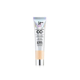 It Cosmetics Your Skin But Better CC+ Cream Mini - Light