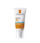 La Roche-Posay Anthelios UVMune 400 Hydrating Cream SPF50+ Sun Cream Fragrance Free
