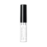 Rimmel London Brow This Way Gel With Argan Oil - Clear