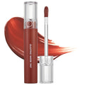 rom&nd Glasting Water Tint