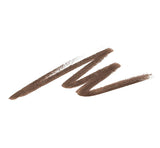 Wet n Wild Ultimate Brow Retractable - Medium Brown - Glamorous Beauty