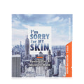 I'm Sorry For My Skin Peeling Pad & Moisture