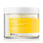 Neogen Dermalogy Bio-Peel Gauze Peeling Pad Lemon