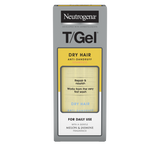 Neutrogena T/Gel® Anti-Dandruff Shampoo for Dry Hair