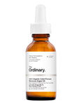 The Ordinary 100% Cold-Pressed Moroccan Argan Oil - 30ml - Glamorous Beauty