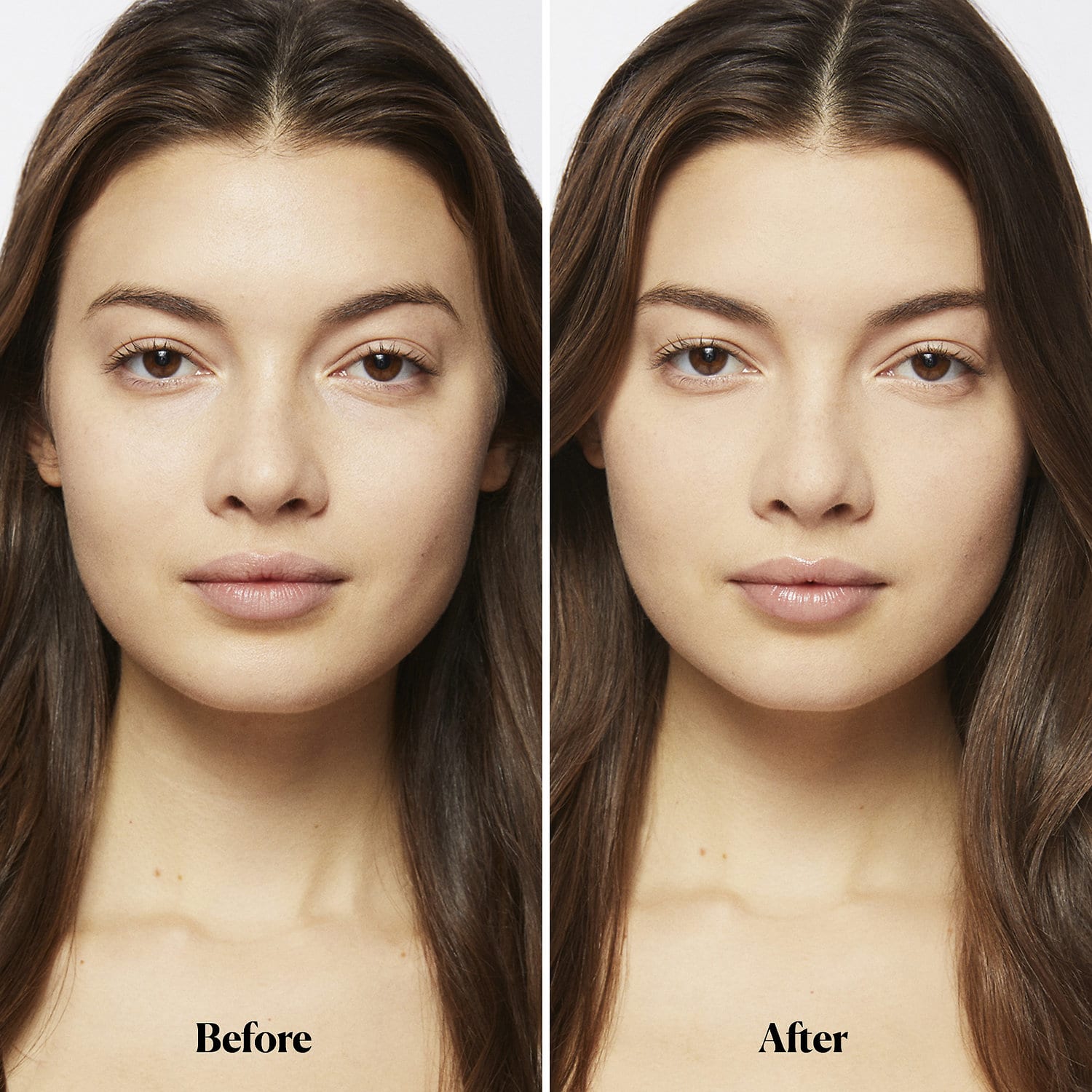 Laura Mercier Translucent Powder -Travel Size - Glamorous Beauty