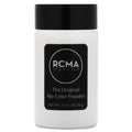 RCMA No-Color Powder - Glamorous Beauty