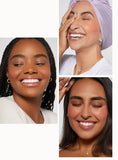 Rare Beauty Soft Pinch Liquid Blush - Joy