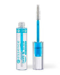 essence lash brow gel mascara - Glamorous Beauty
