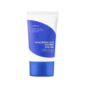 Isntree Hyaluronic Acid Watery Sun Gel SPF50+ PA++++
