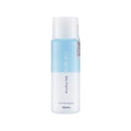 A'PIEU Mineral Lip & Eye Remover - 250ml