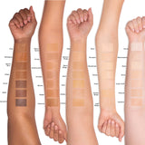 Too Faced Born This Way Concealer - Warm Sand