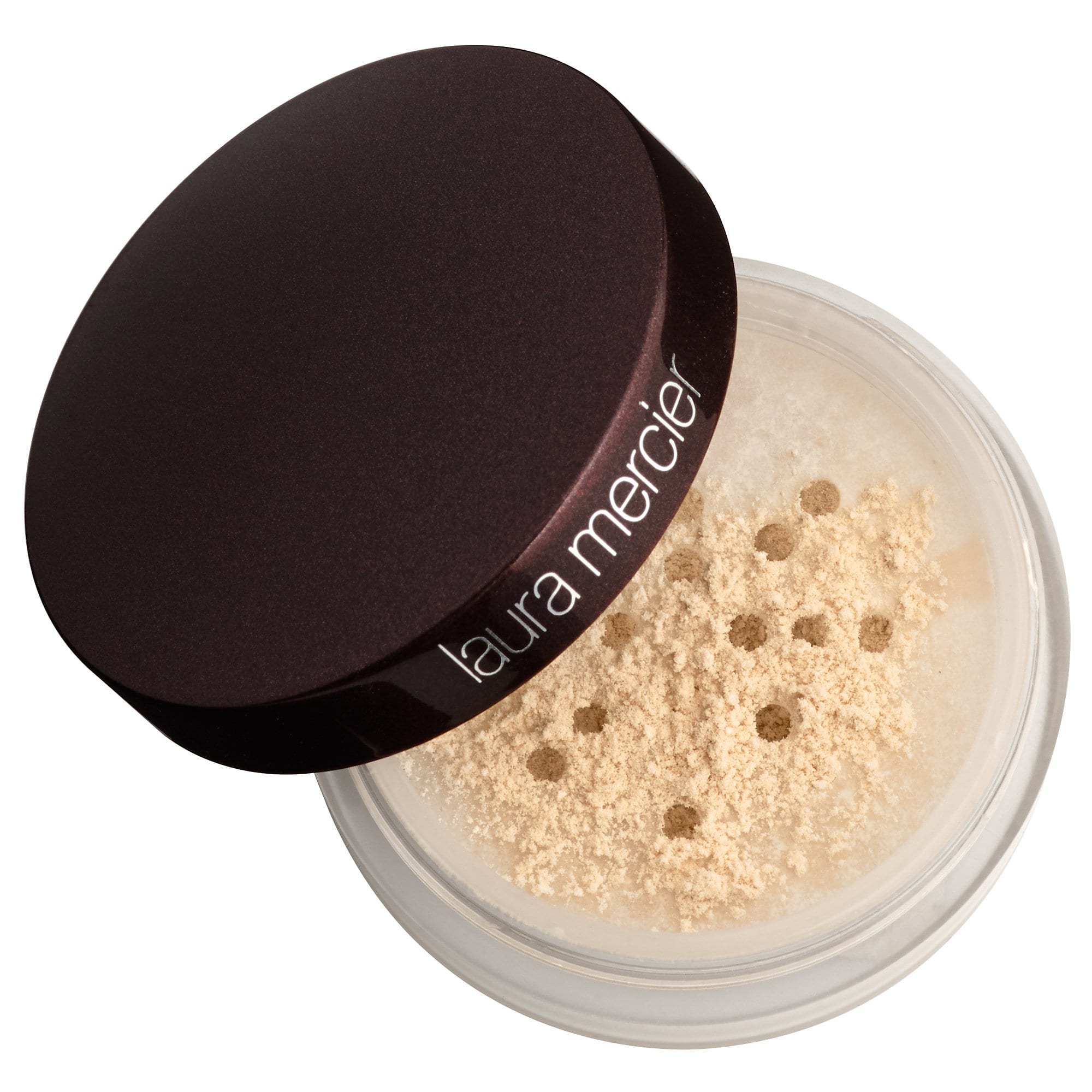 Laura Mercier Translucent Powder -Travel Size - Glamorous Beauty