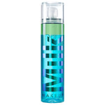 Milk Makeup Hydro Grip Set + Refresh Spray