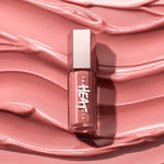 Fenty Beauty Heat Universal Lip Luminizer + Plumper - Fu$$y