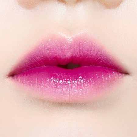 Etude House Dear Darling Water Tint - Strawberry Ade - Glamorous Beauty