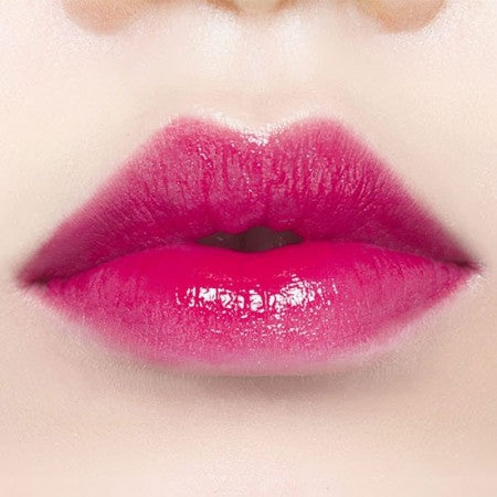 Etude House Dear Darling Water Tint - Strawberry Ade - Glamorous Beauty