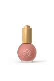 EM Cosmetics Color Drops Serum Blush - Rose Milk - Glamorous Beauty