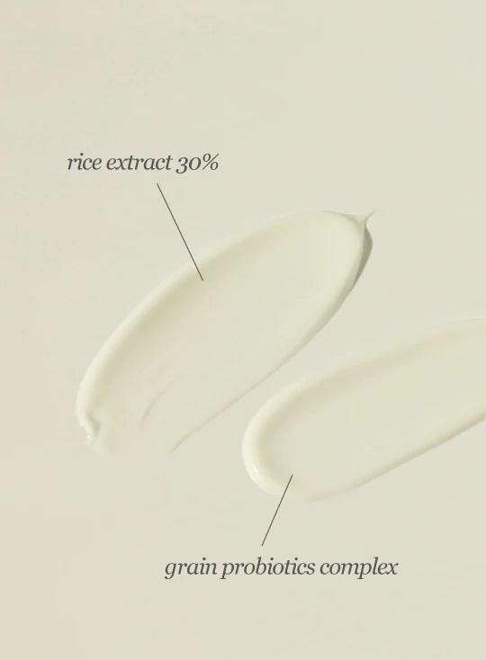 Beauty of Joseon Relief Sun : Rice + Probiotics (SPF50+ PA++++) - Glamorous Beauty