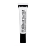 The INKEY List Mandelic Acid Treatment