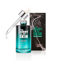 I'm Sorry For My Skin Relaxing Ampoule
