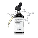 Cosrx The Vitamin C 23 Serum