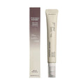 Haruharu Wonder Black Rice Bakuchiol Eye Cream