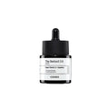 Cosrx The Retinol 0.5 Oil